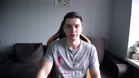 Snapshot of theroadtomars chatting on February 2026 01:08:02 PM Nick online show from February 2026 01:08:02 PM