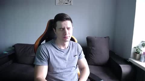 Snapshot of theroadtomars chatting on February 2026 07:37:01 AM Nick online show from February 2026 07:37:01 AM