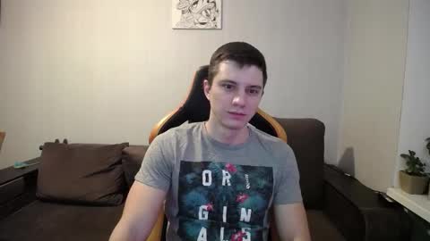 Snapshot of theroadtomars chatting on February 2026 12:28:01 AM Nick online show from February 2026 12:28:01 AM