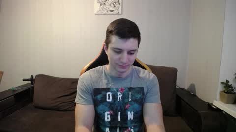 Snapshot of theroadtomars chatting on February 2026 05:42:02 PM Nick online show from February 2026 05:42:02 PM