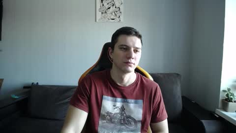 Snapshot of theroadtomars chatting on February 2026 12:06:01 PM Nick online show from February 2026 12:06:01 PM