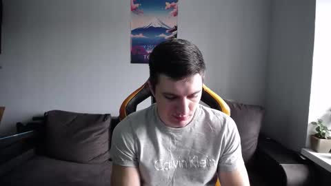 Snapshot of theroadtomars chatting on February 2026 10:57:01 AM Nick online show from February 2026 10:57:01 AM