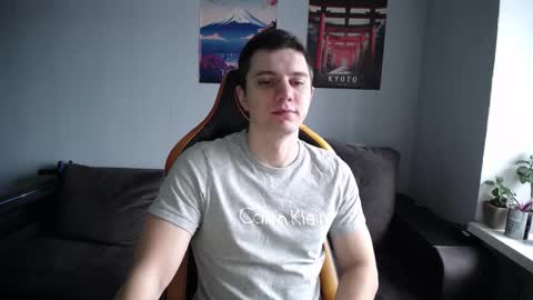 Snapshot of theroadtomars chatting on February 2026 07:51:02 AM Nick online show from February 2026 07:51:02 AM