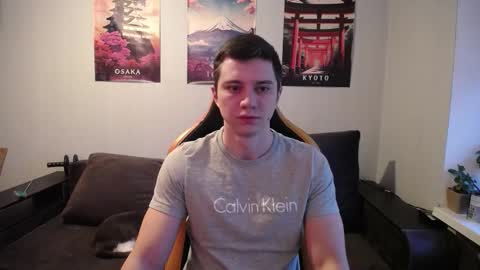 Snapshot of theroadtomars chatting on February 2026 05:17:01 AM Nick online show from February 2026 05:17:01 AM