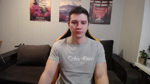 Snapshot of theroadtomars chatting on February 2026 03:06:01 AM Nick online show from February 2026 03:06:01 AM