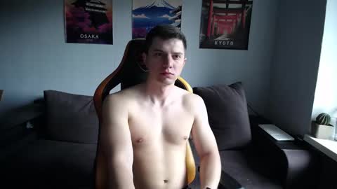 Nick   online show from May 2026 07:24:02 AM
