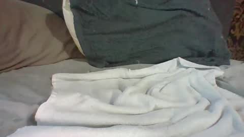 Snapshot of therose0011 chatting on December 2024 02:33:02 PM Marco online show from December 2024 02:33:02 PM