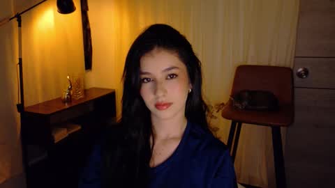 Mar online show from October 2025 11:38:02 PM