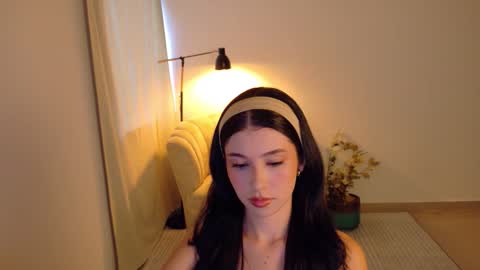 Mar online show from February 2026 10:28:01 PM