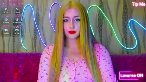 Snapshot of therosesweet chatting on May 2026 06:49:01 PM Rose online show from May 2026 06:49:01 PM
