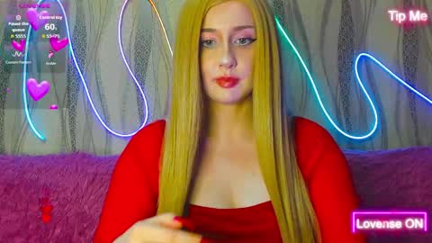 Snapshot of therosesweet chatting on June 2026 06:35:01 PM Rose online show from June 2026 06:35:01 PM