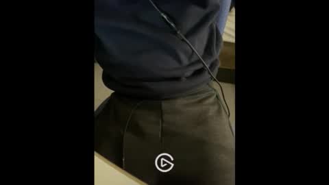 theroxxor online show from September 2025 06:20:01 PM