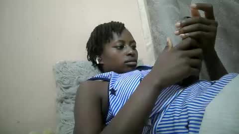 hearty online show from February 2026 09:40:02 PM