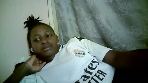 hearty online show from February 2026 01:43:02 AM