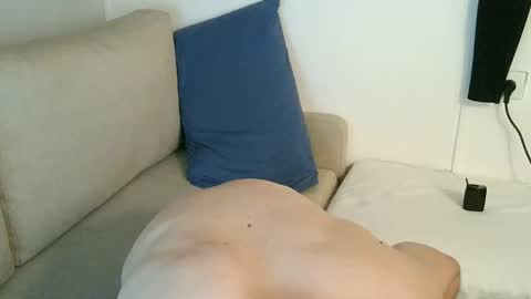 VEGAS online show from December 2024 07:01:02 PM