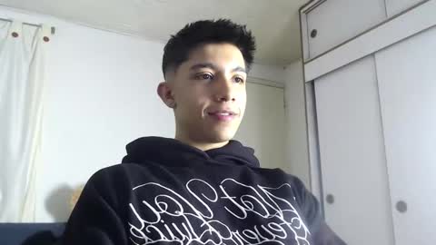 thesaint_xxx online show from February 2026 11:11:01 AM