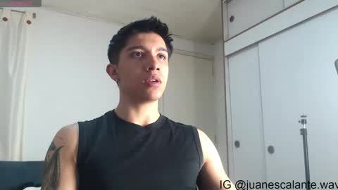 thesaint_xxx online show from March 2026 08:18:01 AM