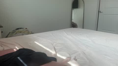 im newwww online show from June 2026 09:28:02 PM