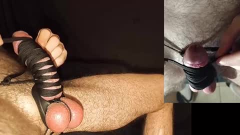 TheSexorcis online show from October 2025 07:01:02 PM