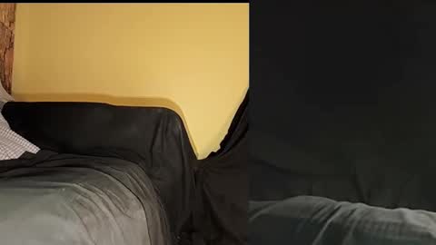 TheSexorcis online show from November 2025 10:06:01 AM