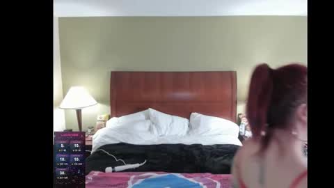 Snapshot of thesexperts420 chatting on November 2025 02:26:01 AM TheSexperts420 online show from November 2025 02:26:01 AM