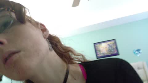 Snapshot of thesexualdragon chatting on February 2025 04:47:01 PM TheSexualDragon online show from February 2025 04:47:01 PM