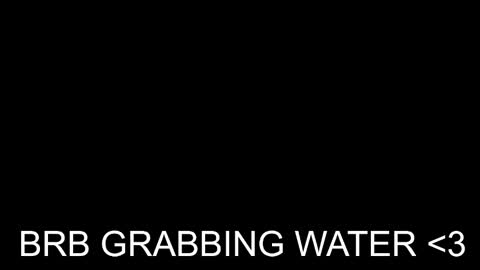 TheSexyBackpacker online show from November 2025 03:12:01 PM