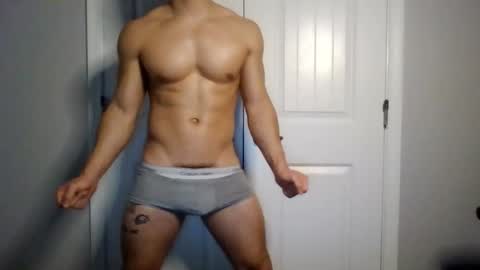 TheSexyBackpacker online show from January 2026 06:28:02 AM