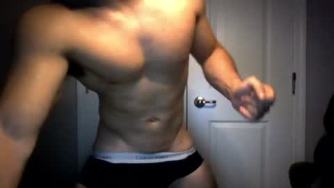 TheSexyBackpacker online show from July 2026 05:48:01 AM