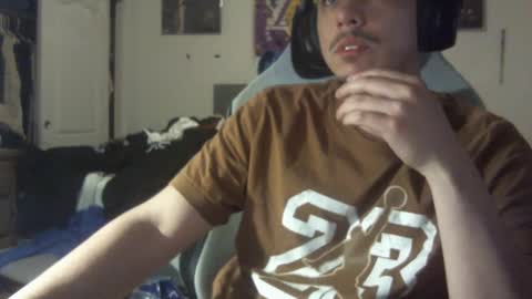 thesexymikeshow online show from February 2025 02:09:02 AM