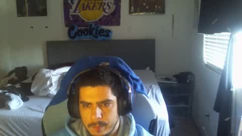 thesexymikeshow online show from January 2026 11:32:02 PM