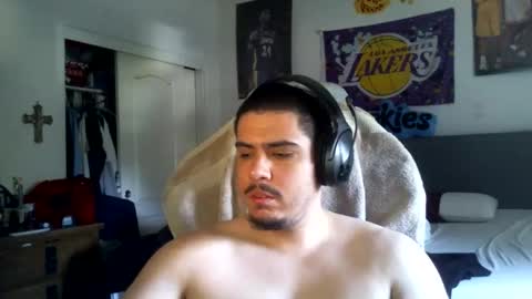 Snapshot of thesexymikeshow chatting on June 2026 08:12:02 PM thesexymikeshow online show from June 2026 08:12:02 PM