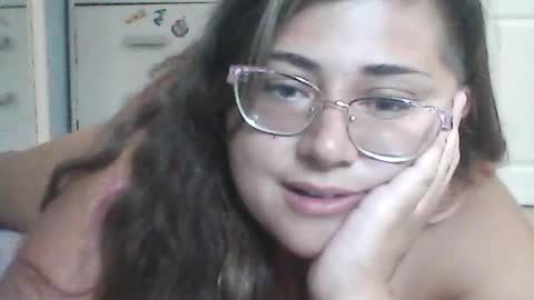 theshortmexican online show from July 2026 11:55:02 PM