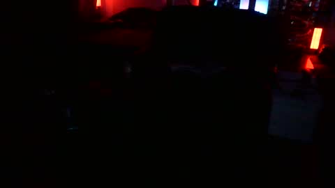 theshowgirl online show from April 2026 11:47:02 PM