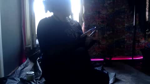 theshowgirl online show from May 2026 02:44:02 PM