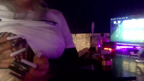 theshowgirl online show from May 2026 03:35:02 AM