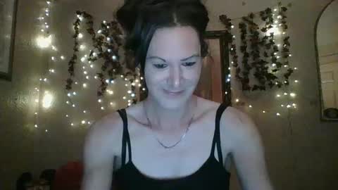 sillymillie0 online show from October 2025 12:11:02 AM