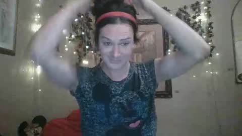 sillymillie0 online show from October 2025 03:14:01 AM