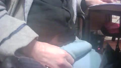 thesixpack_ online show from February 2026 12:26:01 AM