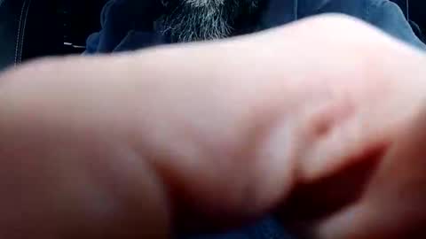 thesixpack_ online show from March 2026 01:51:03 PM