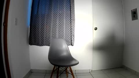 theslutboy22 online show from March 2026 12:24:02 AM