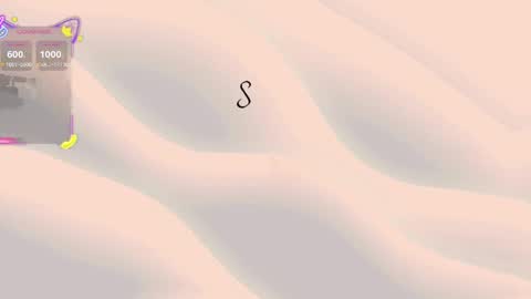 salomon becker online show from April 2026 09:48:02 PM