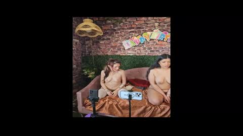 The Captain online show from April 2026 12:49:02 AM