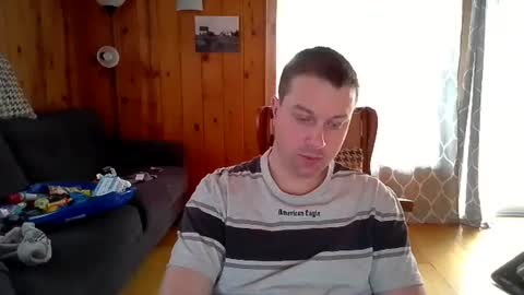 Snapshot of thestagna27 chatting on January 2025 01:56:02 PM Atlantic online show from January 2025 01:56:02 PM