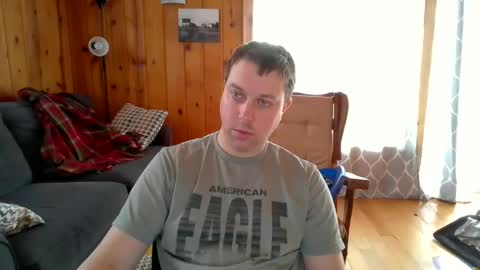 Snapshot of thestagna27 chatting on February 2025 03:19:02 PM Atlantic online show from February 2025 03:19:02 PM