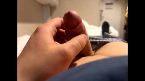 Snapshot of thestagna27 chatting on March 2025 12:58:02 AM Atlantic online show from March 2025 12:58:02 AM