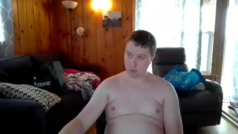 Snapshot of thestagna27 chatting on October 2025 02:29:01 PM Atlantic online show from October 2025 02:29:01 PM