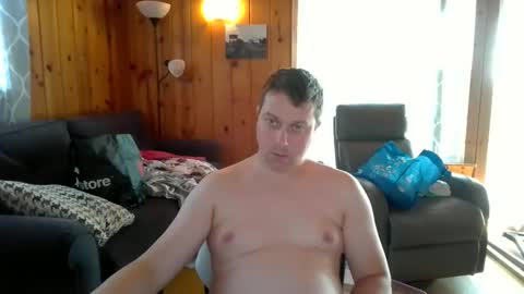 Snapshot of thestagna27 chatting on October 2025 03:56:02 PM Atlantic online show from October 2025 03:56:02 PM