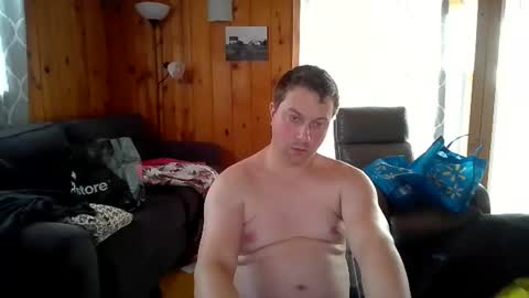 Snapshot of thestagna27 chatting on October 2025 04:08:02 PM Atlantic online show from October 2025 04:08:02 PM