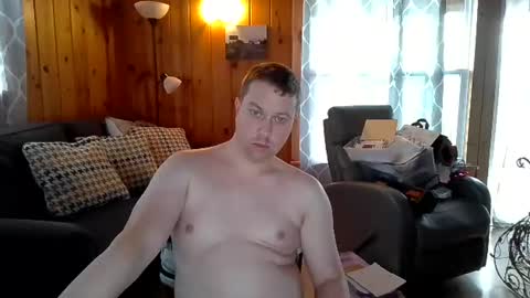 Snapshot of thestagna27 chatting on November 2025 03:25:01 PM Atlantic online show from November 2025 03:25:01 PM